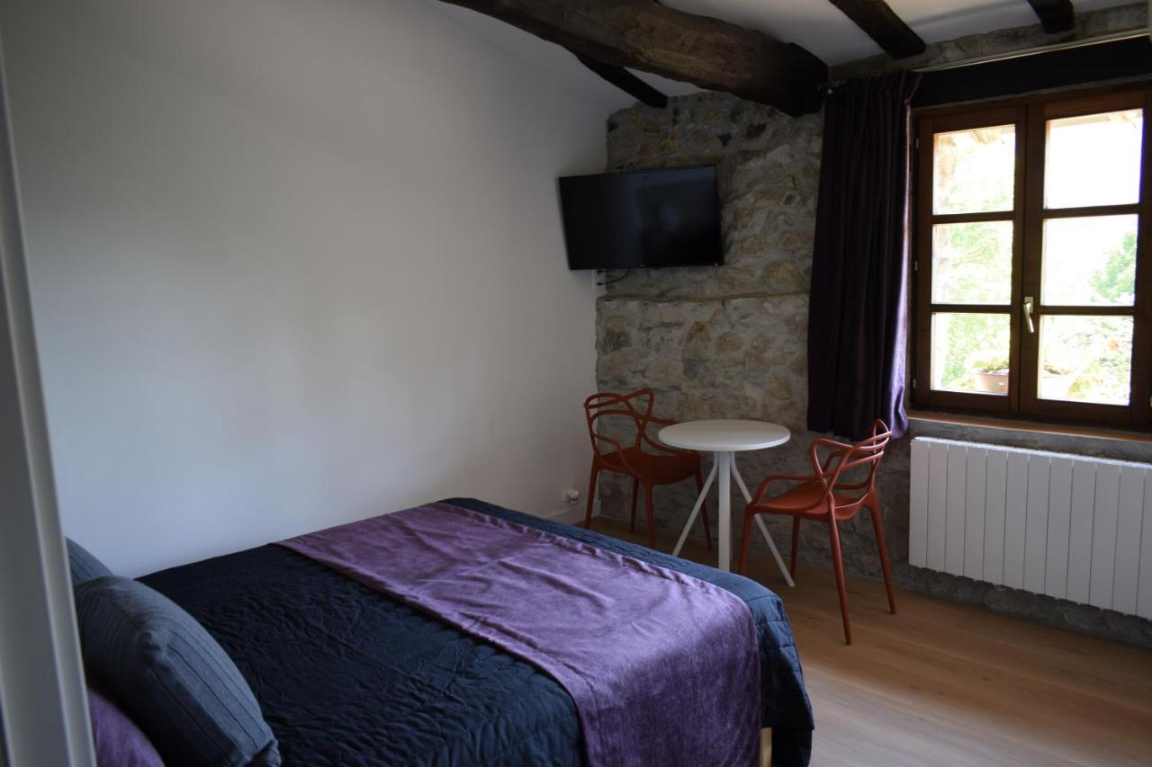 Casa Rural Martiamuno Landetxea Zumárraga Dış mekan fotoğraf