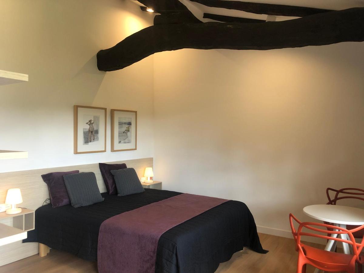 Casa Rural Martiamuno Landetxea Zumárraga Dış mekan fotoğraf