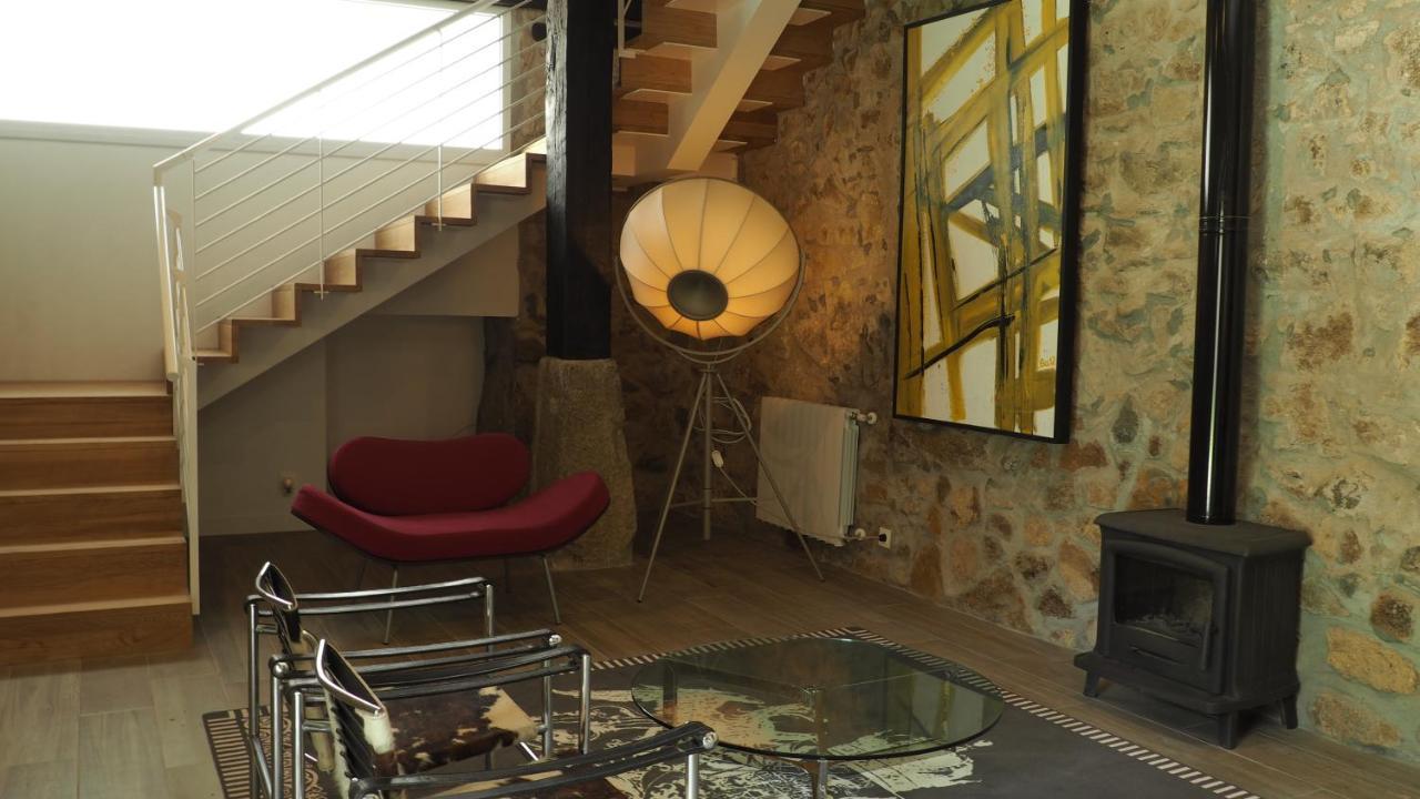 Casa Rural Martiamuno Landetxea Zumárraga Dış mekan fotoğraf