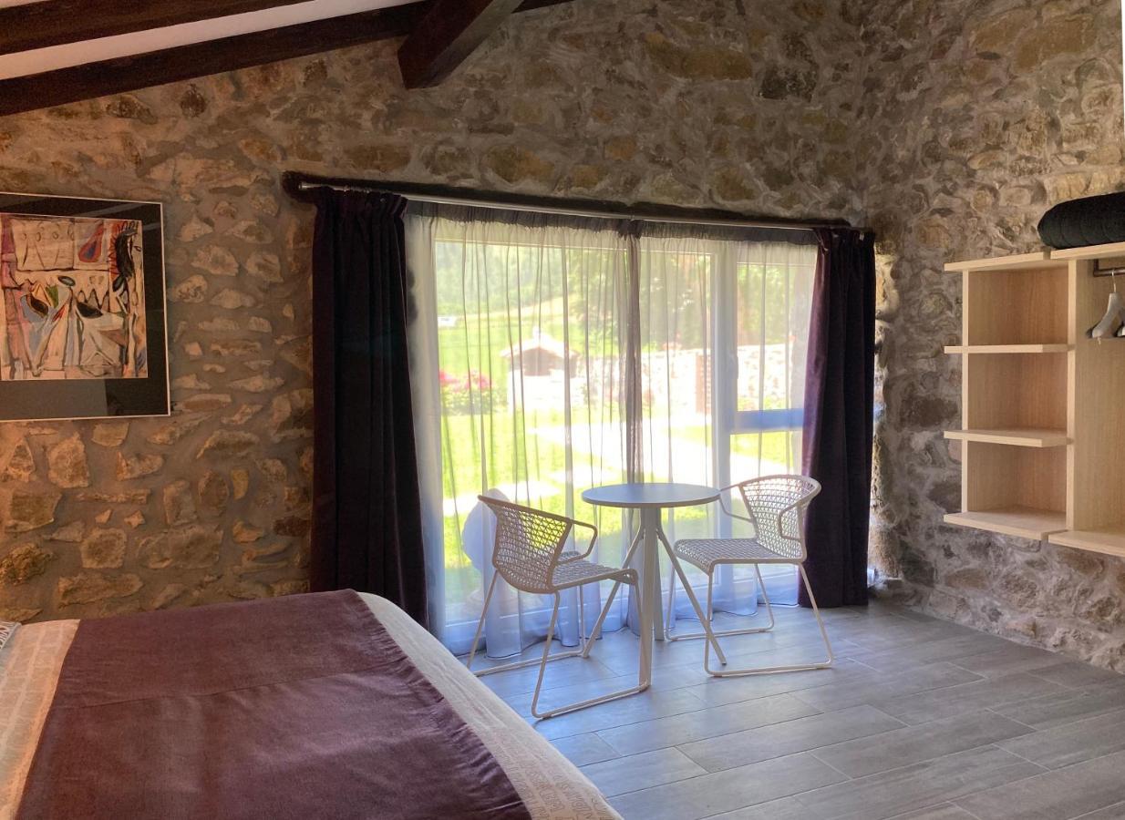 Casa Rural Martiamuno Landetxea Zumárraga Dış mekan fotoğraf