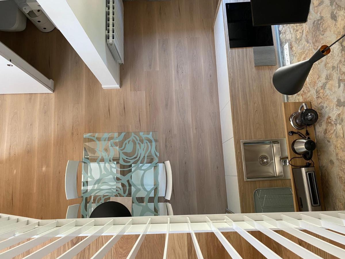 Casa Rural Martiamuno Landetxea Zumárraga Dış mekan fotoğraf