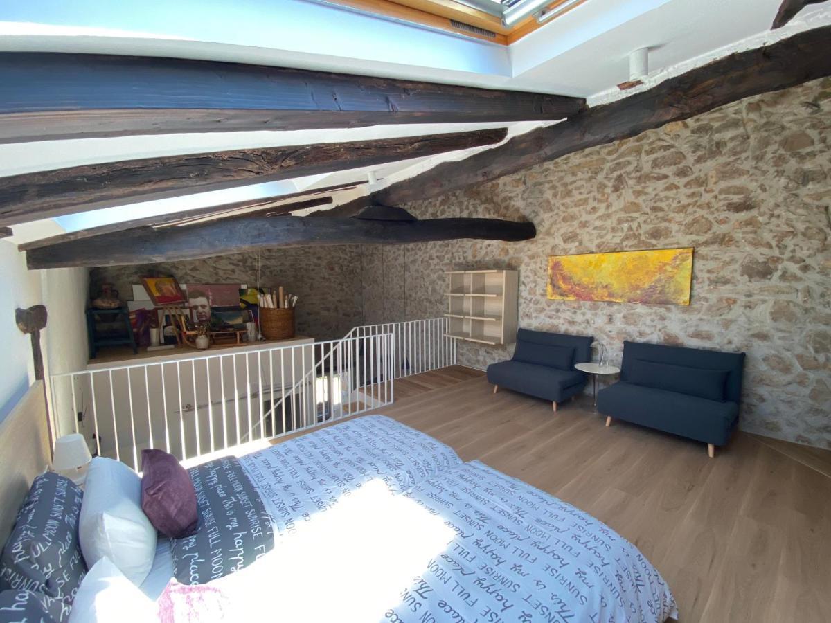 Casa Rural Martiamuno Landetxea Zumárraga Dış mekan fotoğraf