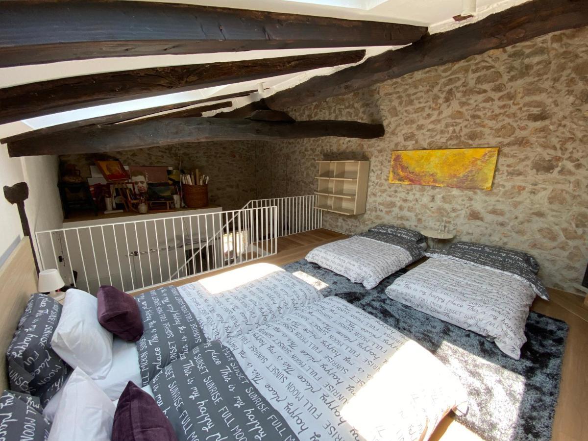 Casa Rural Martiamuno Landetxea Zumárraga Dış mekan fotoğraf
